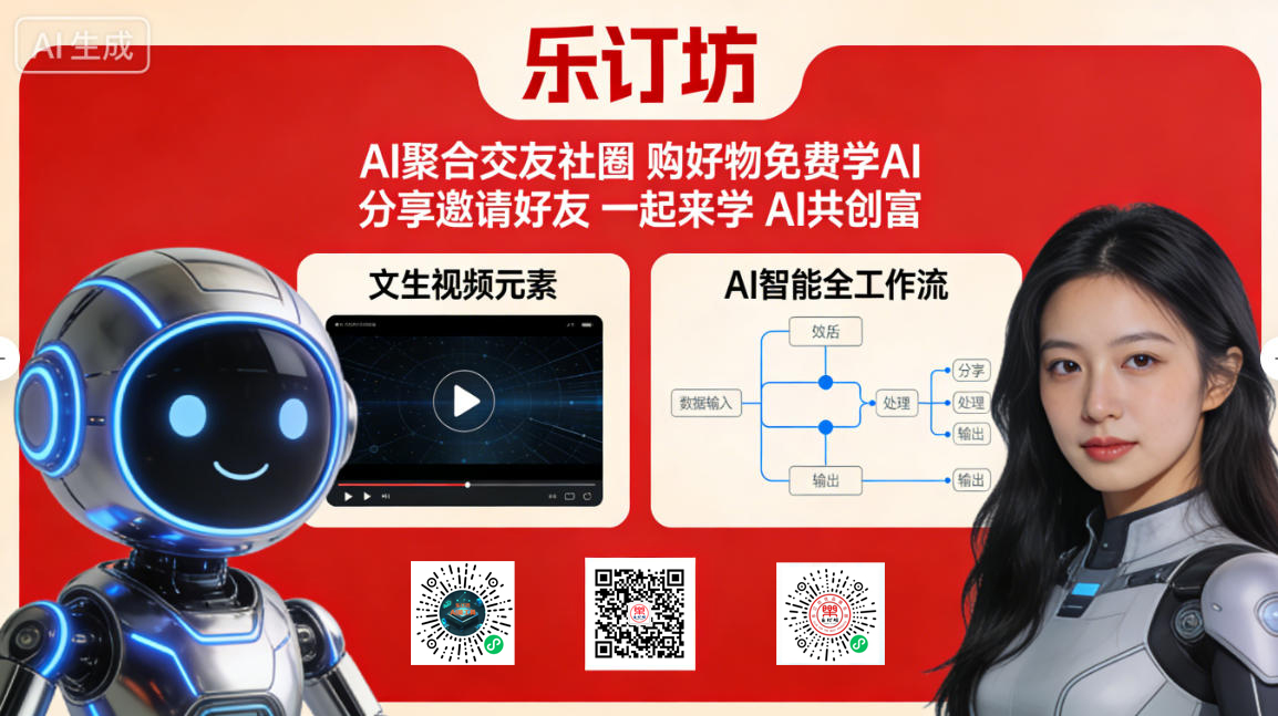 �׵����üt��y���ӳ�ϯ��(gu��)�H�׵��f(xi��)��(hu��)�����xʽ