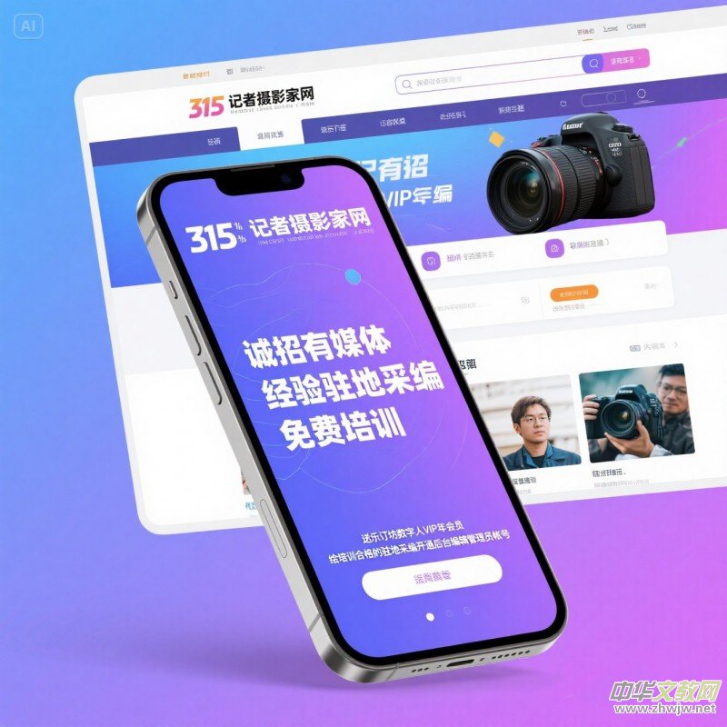 北京正念正心國學文化研究院關(guān)于2026年招募大學生實習生的決定 北京正念正心國學文化研究院關(guān)于2026年招募大學生實習生的決定