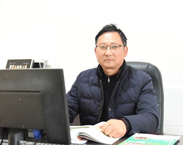 �Ե�(r��n)�������� ���Ļ���������