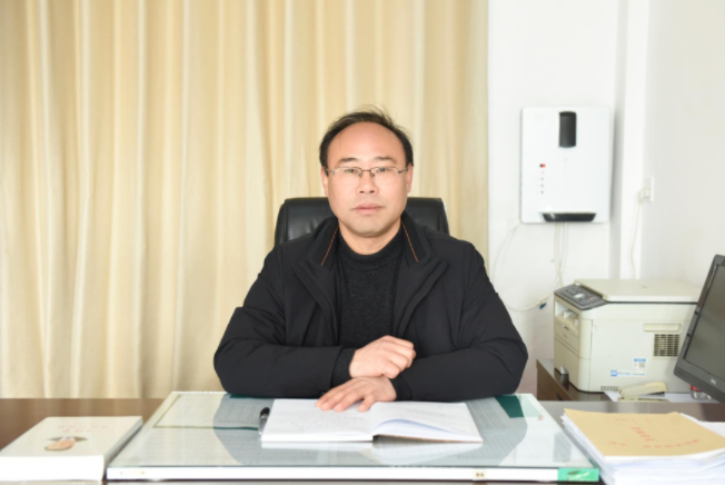 ��`ع�������� ������L�V��ƪ