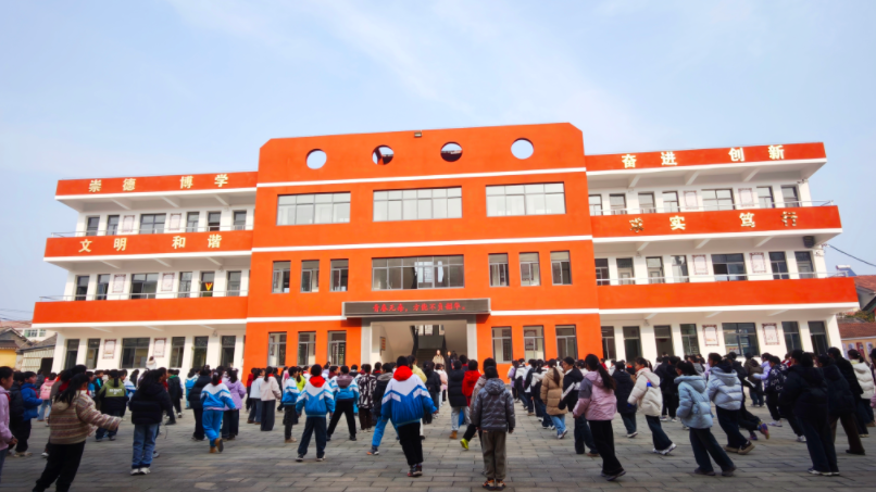 ��`ع�������� ������L�V��ƪ