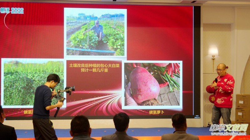 ��̼�����r(n��ng)�I(y��)��δ�� ���䡱���Gɫ��ƪ�¡����]��̼?x��)�˷�ʮ���d�sҫ�c��A�M�e�k