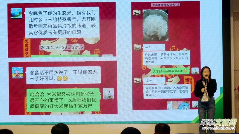 ��̼�����r(n��ng)�I(y��)��δ�� ���䡱���Gɫ��ƪ�¡����]��̼?x��)�˷�ʮ���d�sҫ�c��A�M�e�k