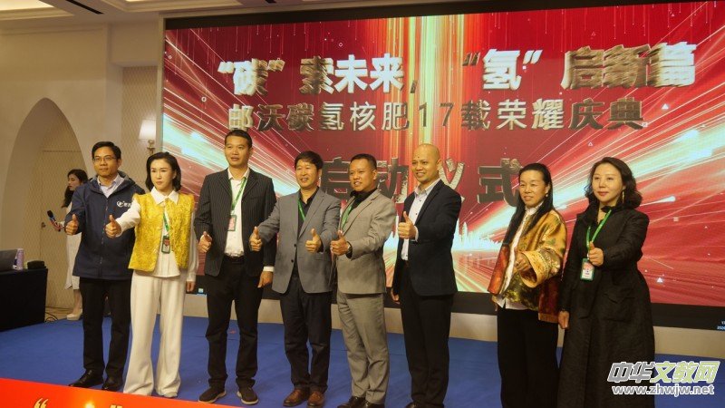 ��̼�����r(n��ng)�I(y��)��δ�� ���䡱���Gɫ��ƪ�¡����]��̼?x��)�˷�ʮ���d�sҫ�c��A�M�e�k