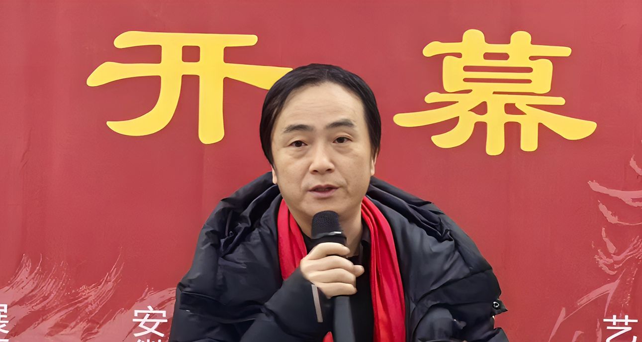 �������峯�� ���� ��(d��ng)������������Ʒ��Ոչ�� �ھ�ˇ��Է���g(sh��)�^�_Ļ