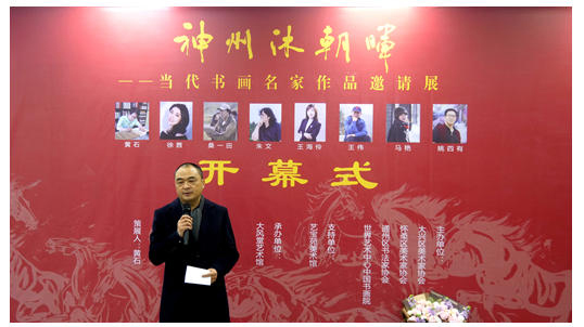 �������峯�� ���� ��(d��ng)������������Ʒ��Ոչ�� �ھ�ˇ��Է���g(sh��)�^�_Ļ