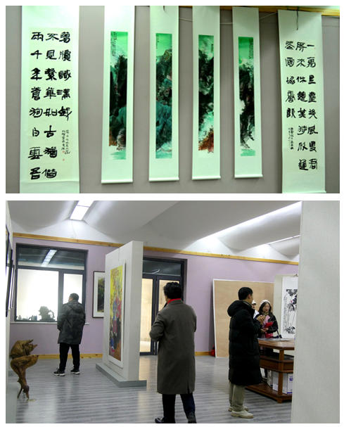 �������峯�� ���� ��(d��ng)������������Ʒ��Ոչ�� �ھ�ˇ��Է���g(sh��)�^�_Ļ