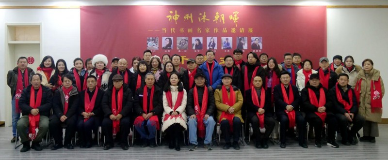 �������峯�� ���� ��(d��ng)������������Ʒ��Ոչ�� �ھ�ˇ��Է���g(sh��)�^�_Ļ