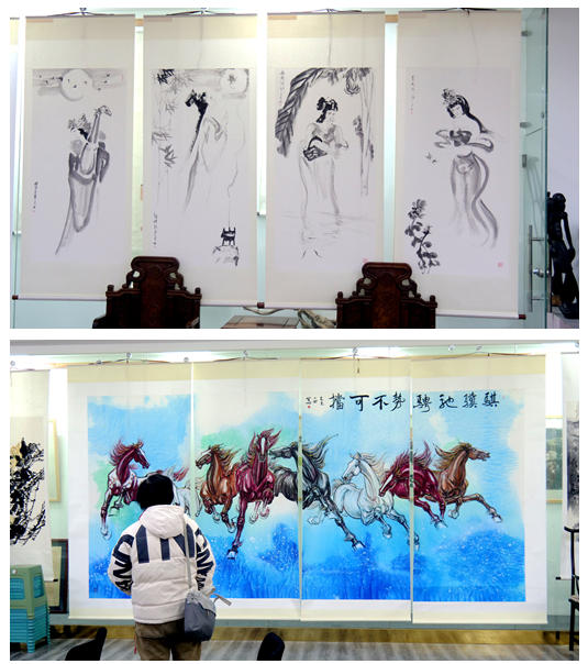 �������峯�� ���� ��(d��ng)������������Ʒ��Ոչ�� �ھ�ˇ��Է���g(sh��)�^�_Ļ