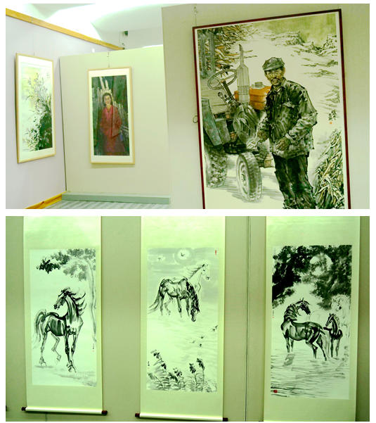 �������峯�� ���� ��(d��ng)������������Ʒ��Ոչ�� �ھ�ˇ��Է���g(sh��)�^�_Ļ