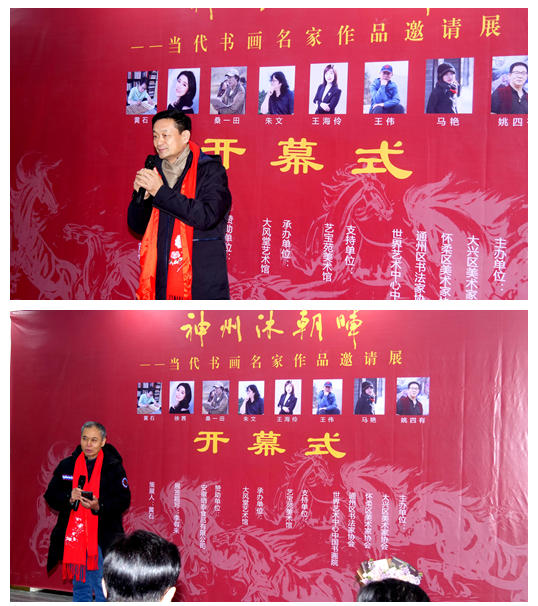 �������峯�� ���� ��(d��ng)������������Ʒ��Ոչ�� �ھ�ˇ��Է���g(sh��)�^�_Ļ