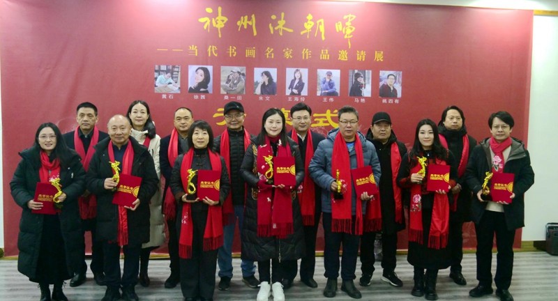 �������峯�� ���� ��(d��ng)������������Ʒ��Ոչ�� �ھ�ˇ��Է���g(sh��)�^�_Ļ