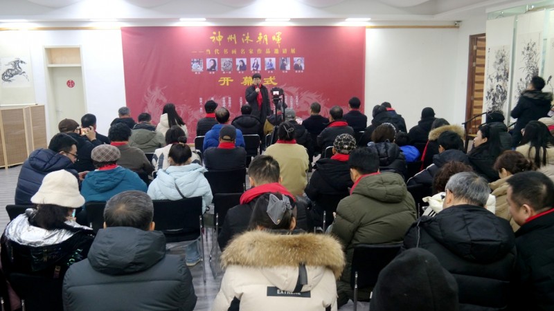 �������峯�� ���� ��(d��ng)������������Ʒ��Ոչ�� �ھ�ˇ��Է���g(sh��)�^�_Ļ