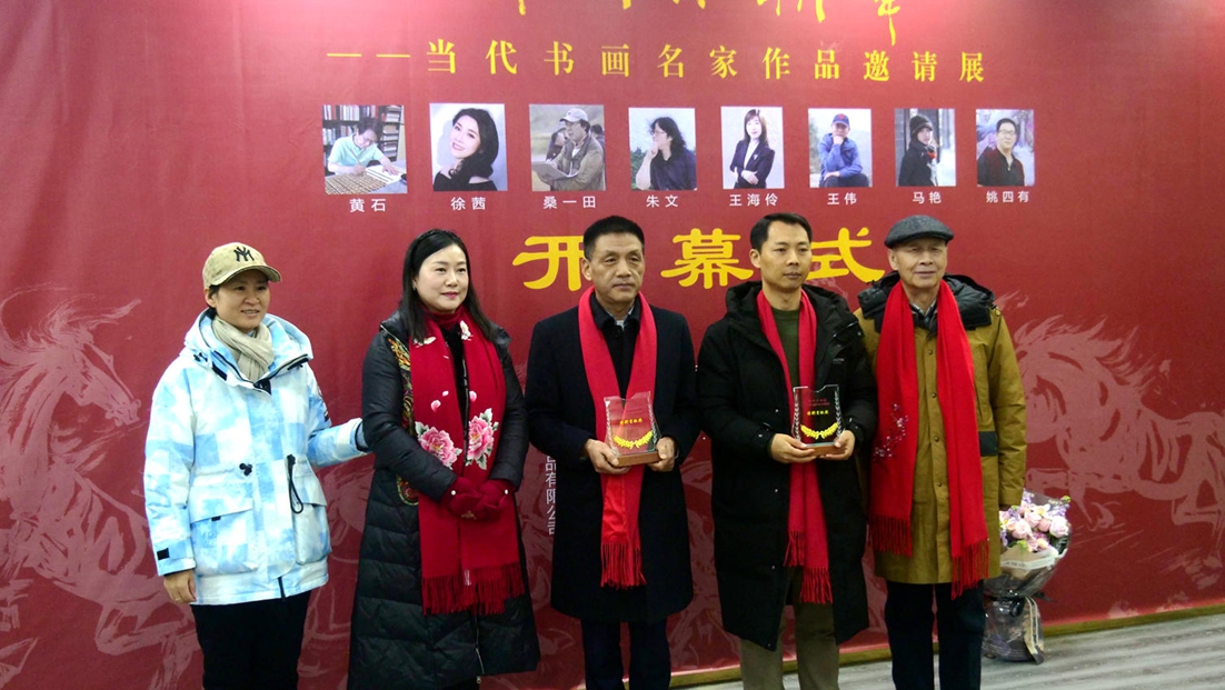 �������峯�� ���� ��(d��ng)������������Ʒ��Ոչ�� �ھ�ˇ��Է���g(sh��)�^�_Ļ