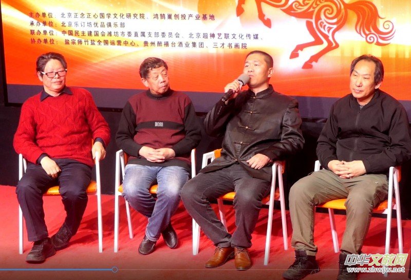 2026 AI���ܑ�(y��ng)��Փ����Ļ ��ӆ���� �����W(xu��) + AI�� ��(g��u)���x�������B(t��i)