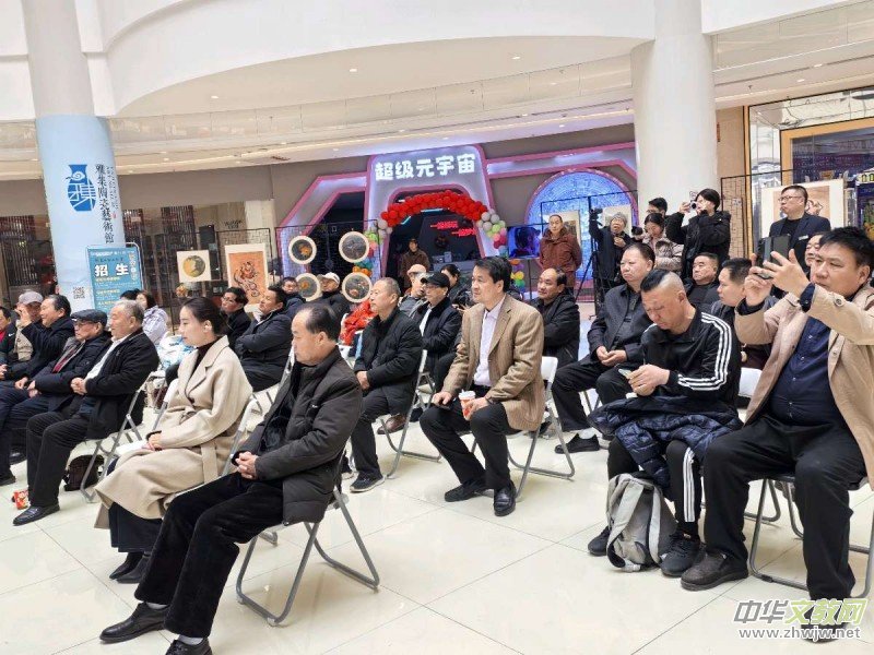 ���L(f��ng)���ӭ�´� ��������L�A�¡�������Ȫ��������ӭ������չ¡���_Ļ