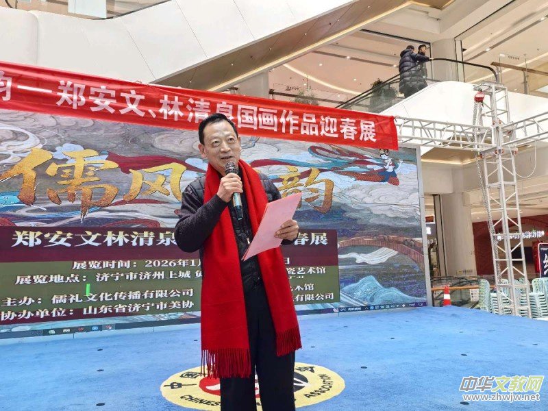 ���L(f��ng)���ӭ�´� ��������L�A�¡�������Ȫ��������ӭ������չ¡���_Ļ