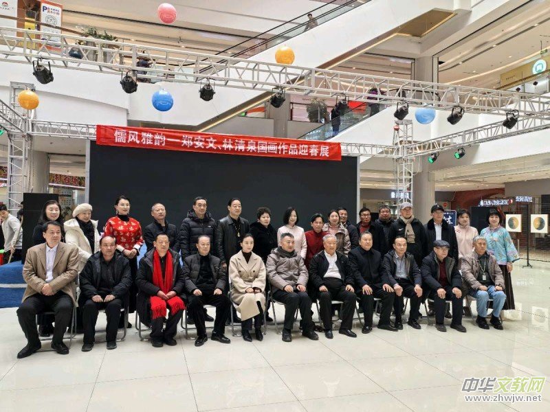 ���L(f��ng)���ӭ�´� ��������L�A�¡�������Ȫ��������ӭ������չ¡���_Ļ