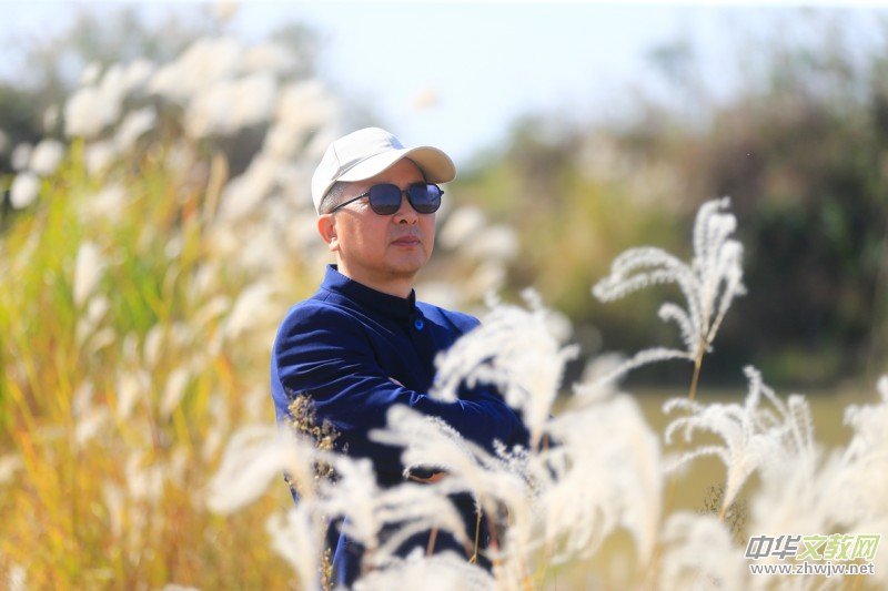 ���ϼҸ衶��������������ɽ������(li��n)�Ǆ�(chu��ng)��������������