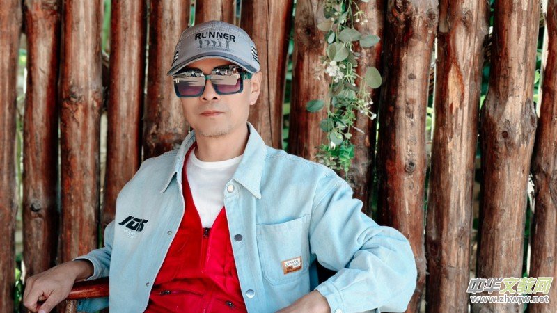 ���ϼҸ衶��������������ɽ������(li��n)�Ǆ�(chu��ng)��������������