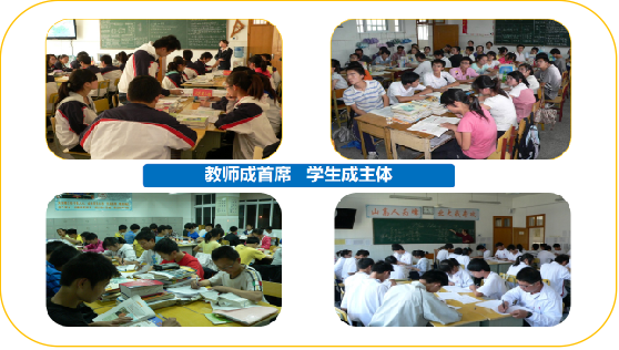 ��r犣���ϵ�y(t��ng)˼�S����У�L���n���I�����Č��`̽��