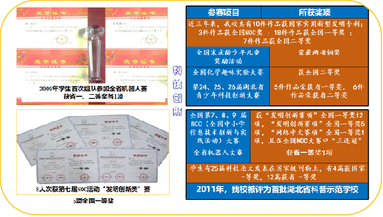 ��r犣���ϵ�y(t��ng)˼�S����У�L���n���I�����Č��`̽��