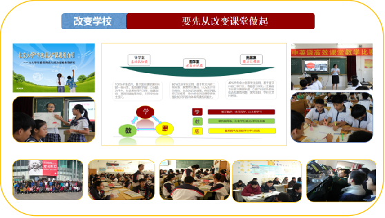 ��r犣���ϵ�y(t��ng)˼�S����У�L���n���I�����Č��`̽��