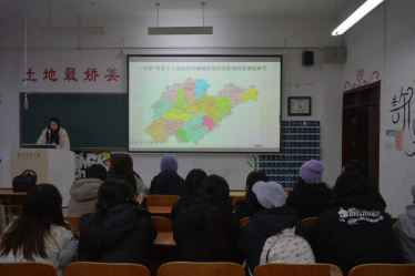 �������D(zhu��n)��(y��u)���� ��̼�����o�҈@