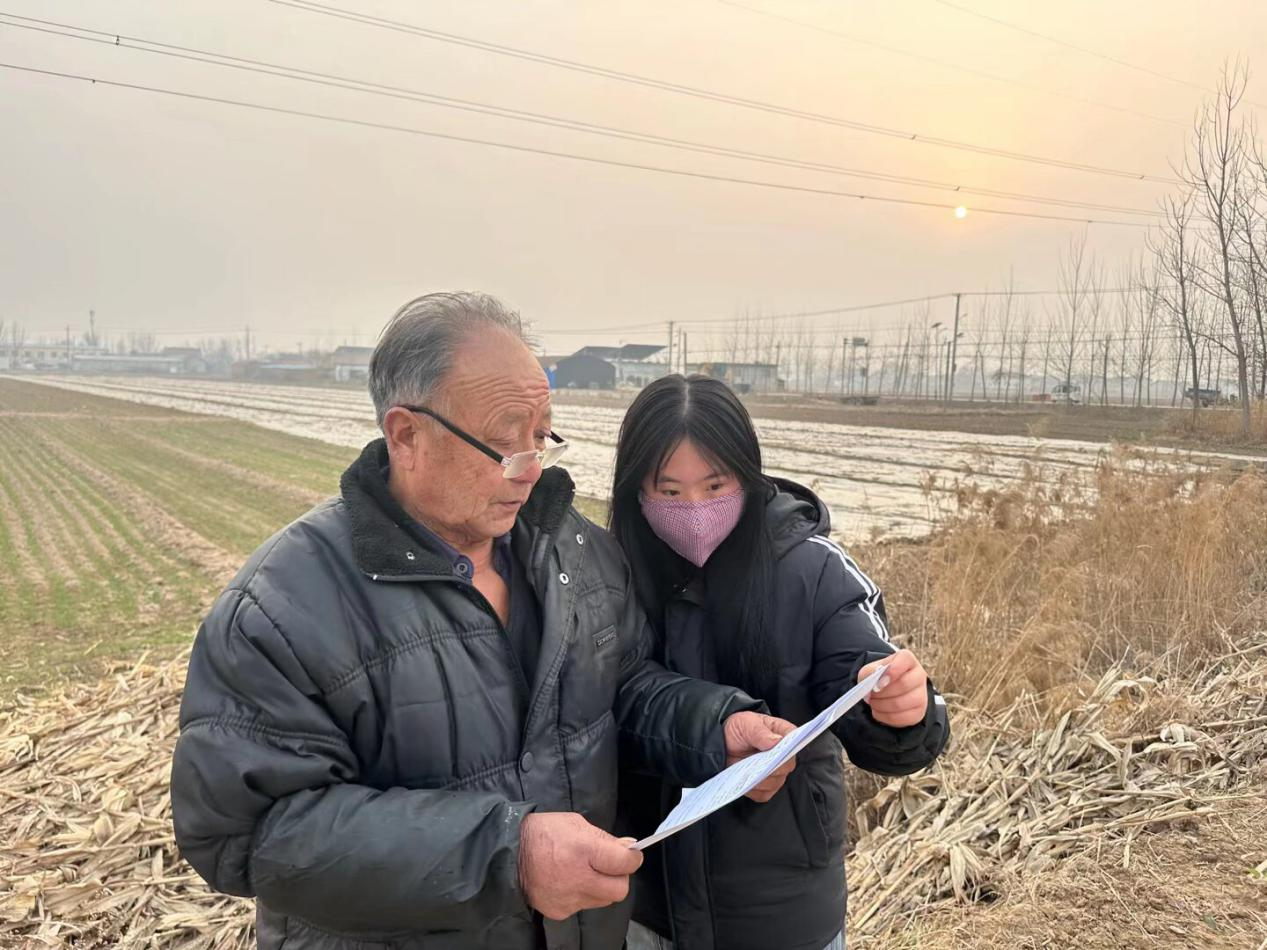 �������D(zhu��n)��(y��u)���� ��̼�����o�҈@