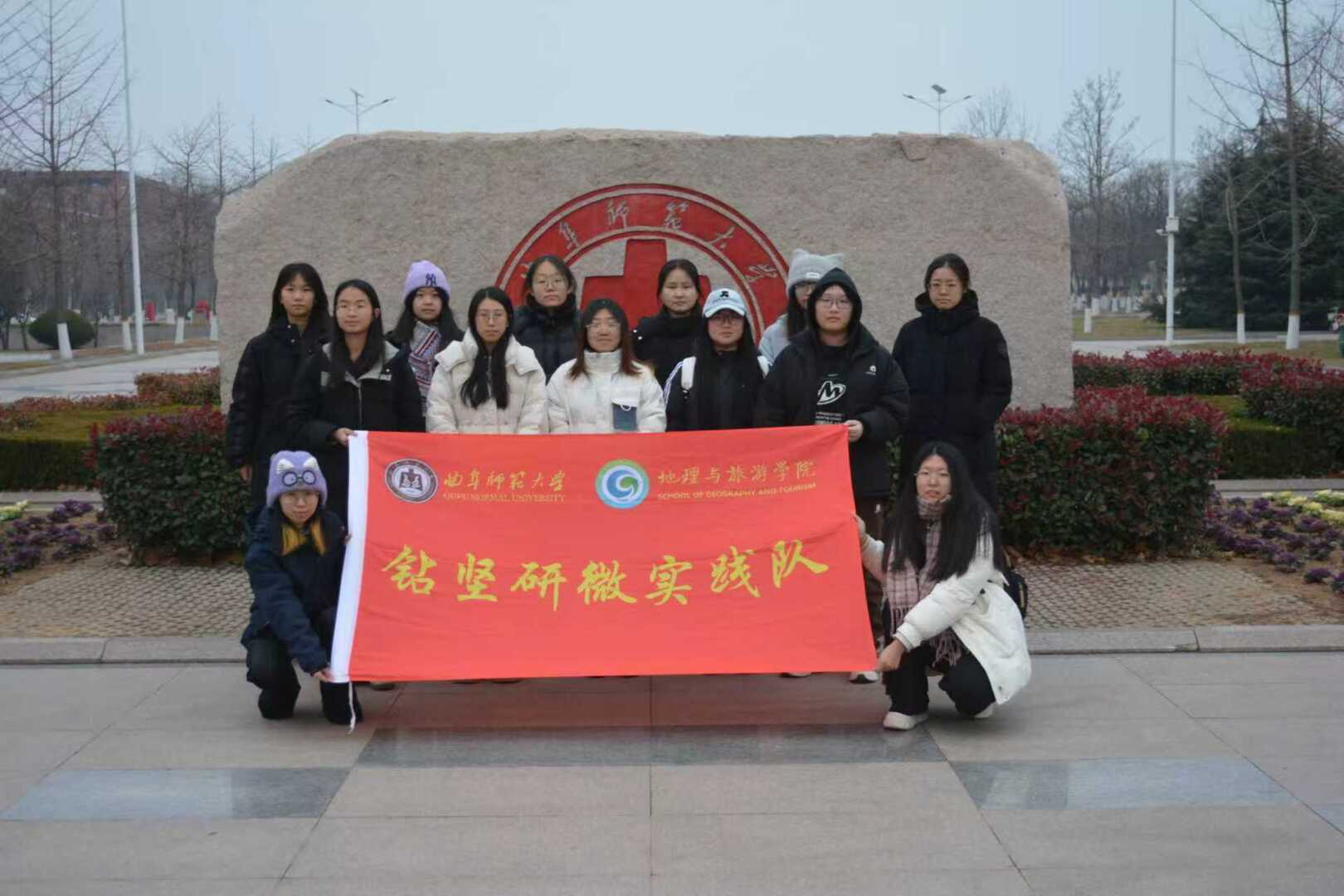 �������D(zhu��n)��(y��u)���� ��̼�����o�҈@