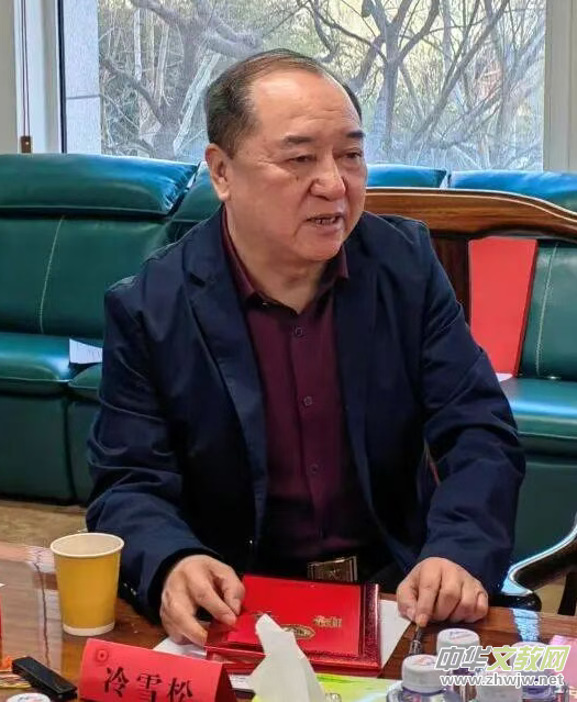 ʯӢ�ČW(xu��)Ժ���ƃxʽ�ھ��e��