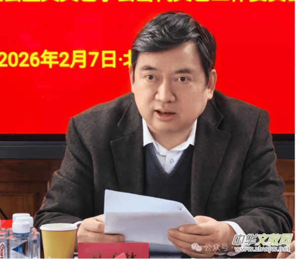 ʯӢ�ČW(xu��)Ժ���ƃxʽ�ھ��e��