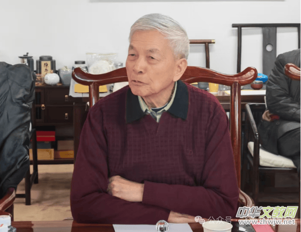 ʯӢ�ČW(xu��)Ժ���ƃxʽ�ھ��e��