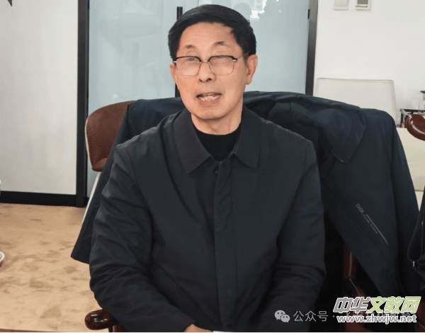 ʯӢ�ČW(xu��)Ժ���ƃxʽ�ھ��e��