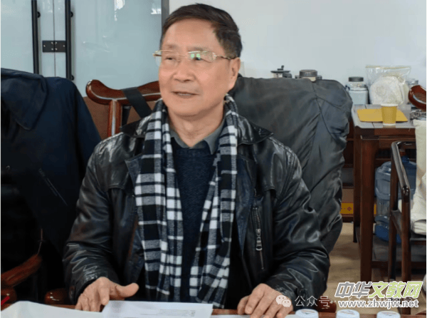 ʯӢ�ČW(xu��)Ժ���ƃxʽ�ھ��e��