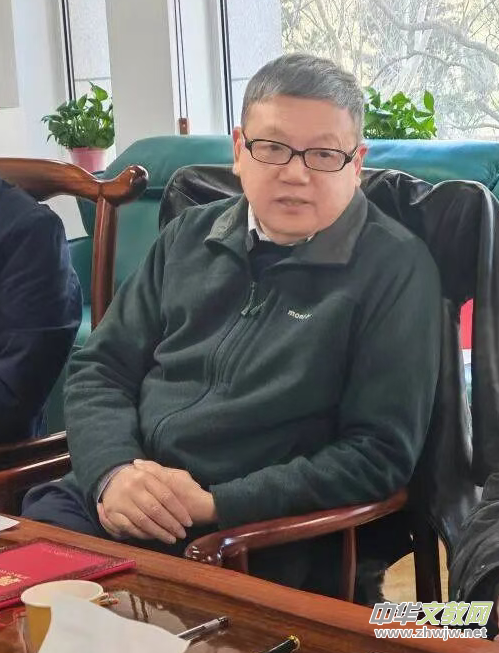 ʯӢ�ČW(xu��)Ժ���ƃxʽ�ھ��e��