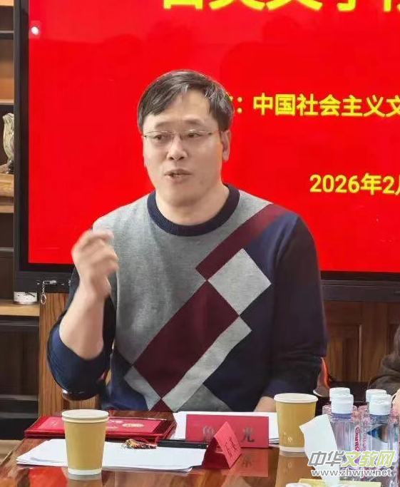 ʯӢ�ČW(xu��)Ժ���ƃxʽ�ھ��e��