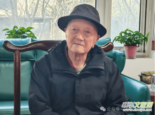 ʯӢ�ČW(xu��)Ժ���ƃxʽ�ھ��e��