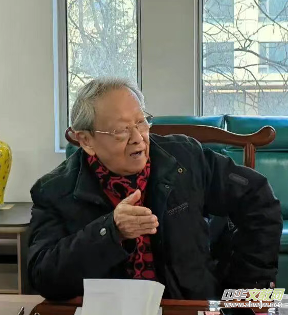 ʯӢ�ČW(xu��)Ժ���ƃxʽ�ھ��e��