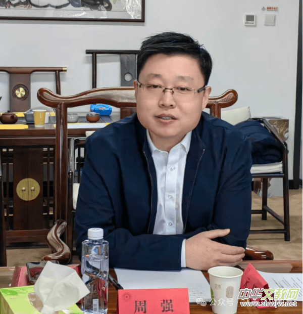 ʯӢ�ČW(xu��)Ժ���ƃxʽ�ھ��e��