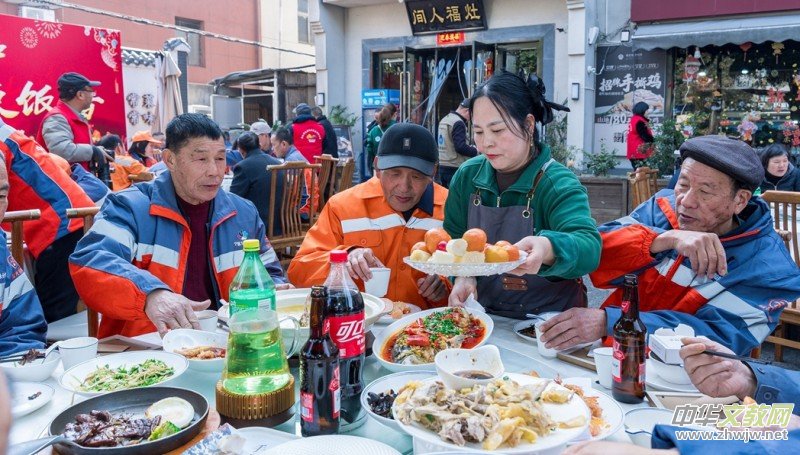 ���Tů���l(xi��ng)�� ����羴�h(hu��n)�l(w��i)�ˡ�����Ҧ������ҹ��L�ͳ��������D��