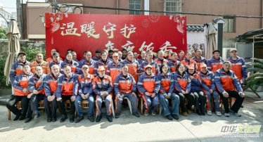 ���Tů���l(xi��ng)�� ����羴�h(hu��n)�l(w��i)�ˡ�����Ҧ��(��i)����ҹ��L�ͳ��������D��