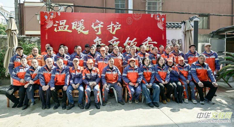 ���Tů���l(xi��ng)�� ����羴�h(hu��n)�l(w��i)�ˡ�����Ҧ������ҹ��L�ͳ��������D��