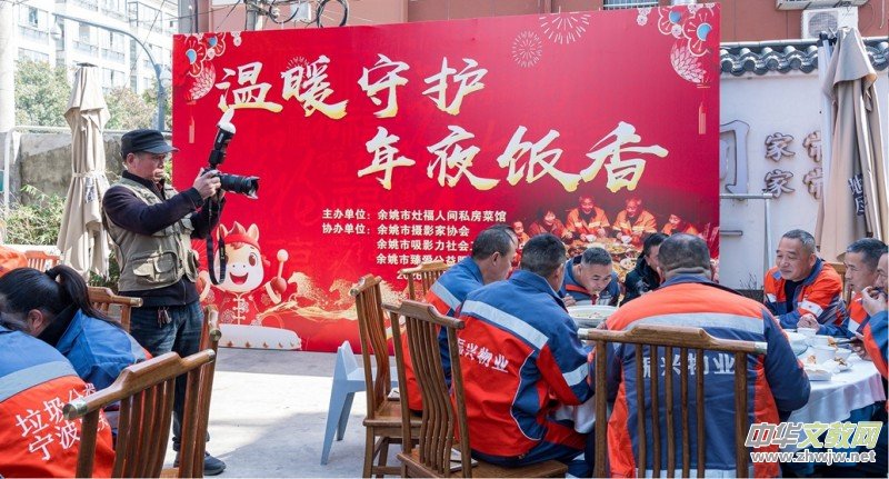 ���Tů���l(xi��ng)�� ����羴�h(hu��n)�l(w��i)�ˡ�����Ҧ������ҹ��L�ͳ��������D��