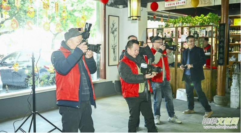 ���Tů���l(xi��ng)�� ����羴�h(hu��n)�l(w��i)�ˡ�����Ҧ������ҹ��L�ͳ��������D��