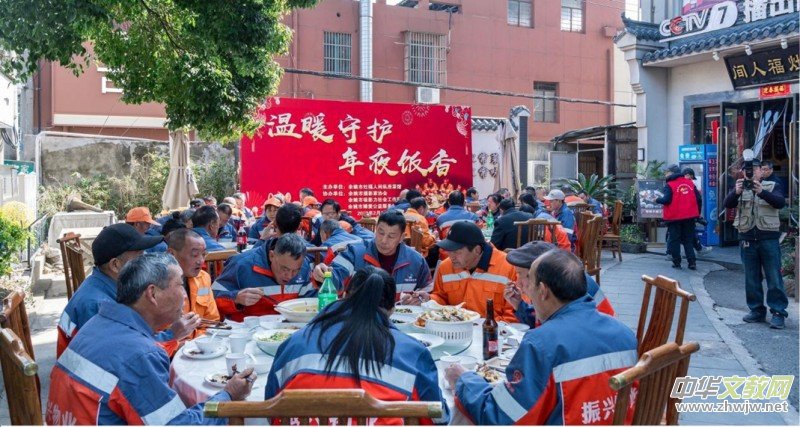 ���Tů���l(xi��ng)�� ����羴�h(hu��n)�l(w��i)�ˡ�����Ҧ������ҹ��L�ͳ��������D��