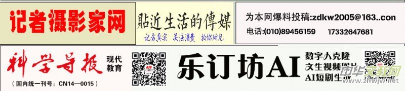 ���Tů���l(xi��ng)�� ����羴�h(hu��n)�l(w��i)�ˡ�����Ҧ������ҹ��L�ͳ��������D��