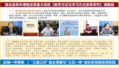 ��r(sh��)�:̽���������n�á� ����������L��������