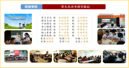 ��r(sh��)�:̽���������n�á� ����������L��������