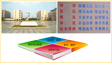 ��r(sh��)�:̽���������n�á� ����������L��������